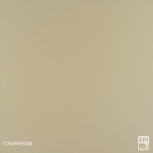 Superbase Classic Solid Champion